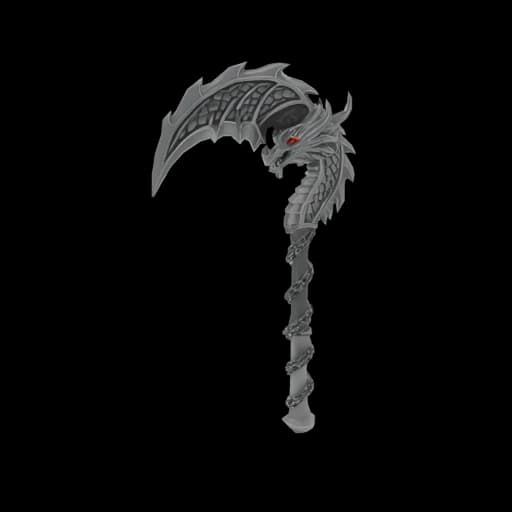 Text to Accessory - Back