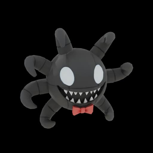 Text to Accessory - Hat