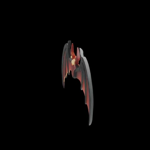 Text to Accessory - Back