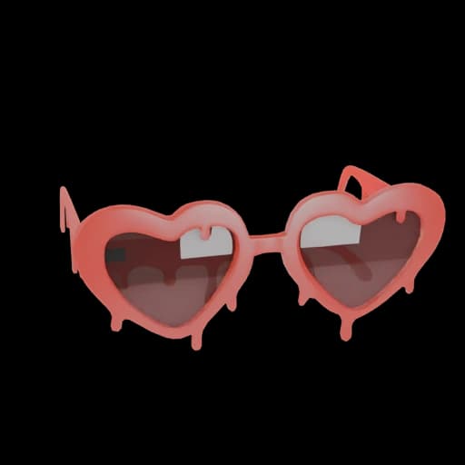 Text to Accessory - Face