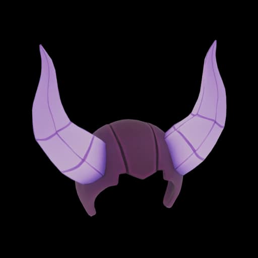 Text to Accessory - Hat