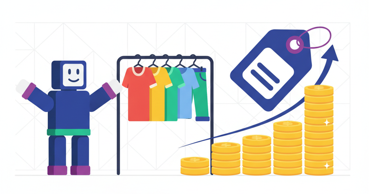 Roblox 2D clothing update 2026 — 80 Robux upload fee and 10 Robux publishing advance